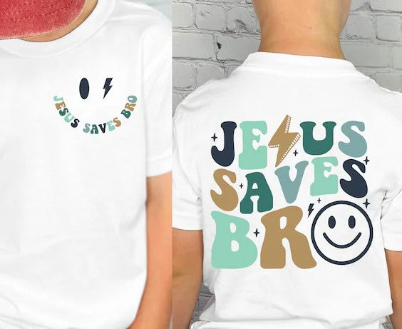 Bro