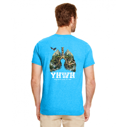 YHWH