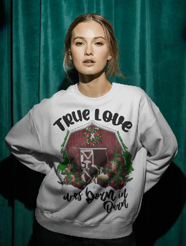 True Love